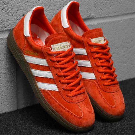 adidas spezial trainers uk|adidas spezial trainers women's.